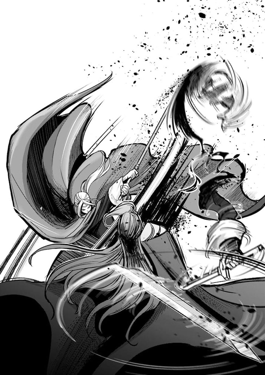 Chapter 48 image 7
