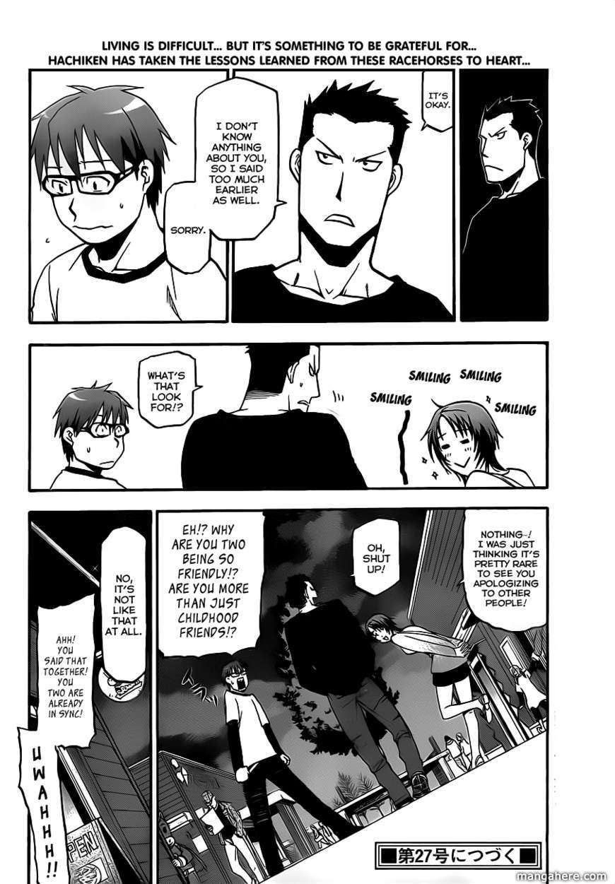 Chapter 6 image 20