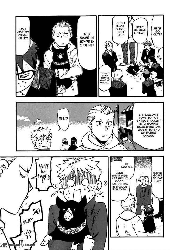 Chapter 98 image 7