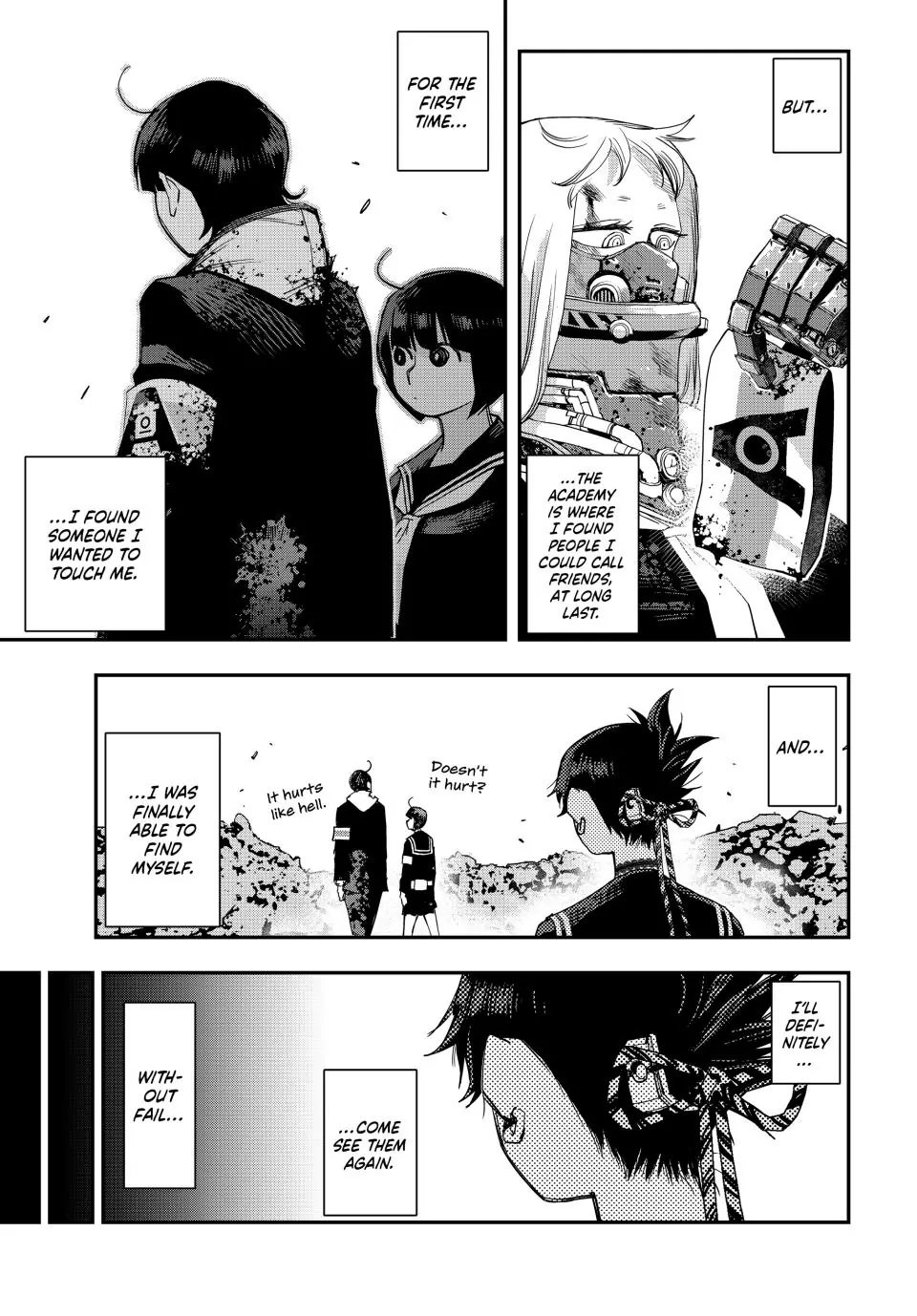 50848532 960 1378 170654