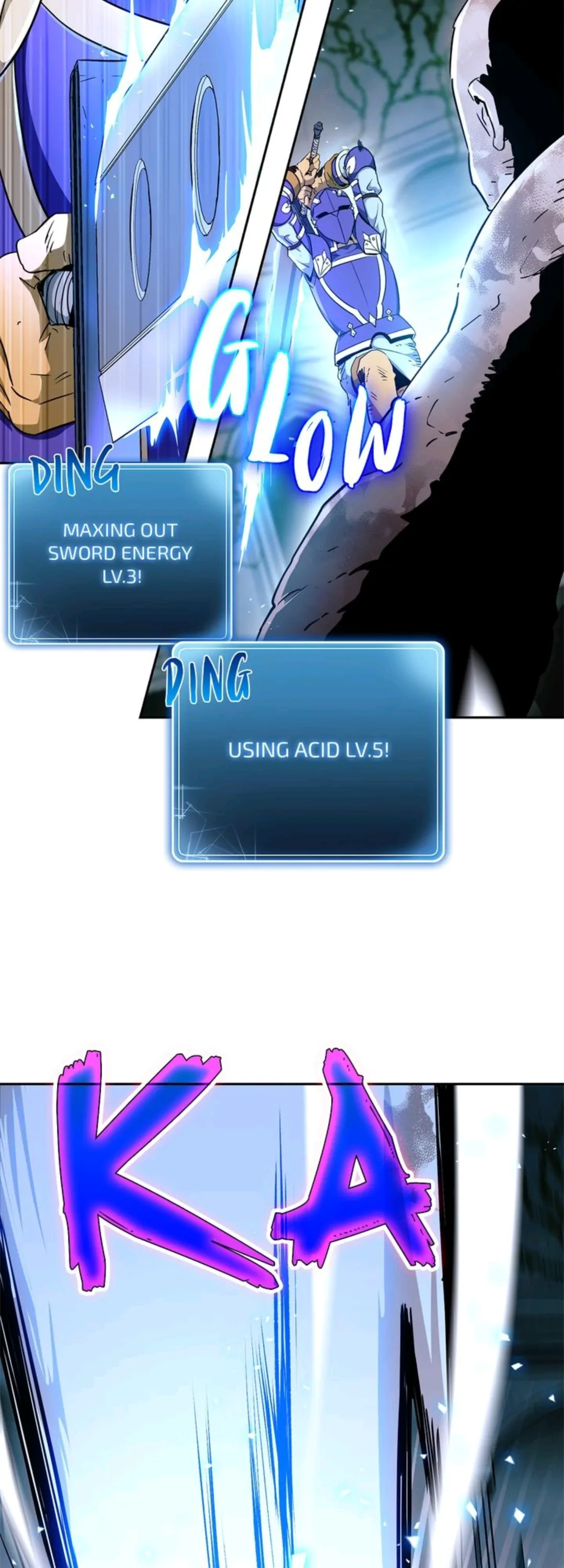 7069574 1080 3000 163474