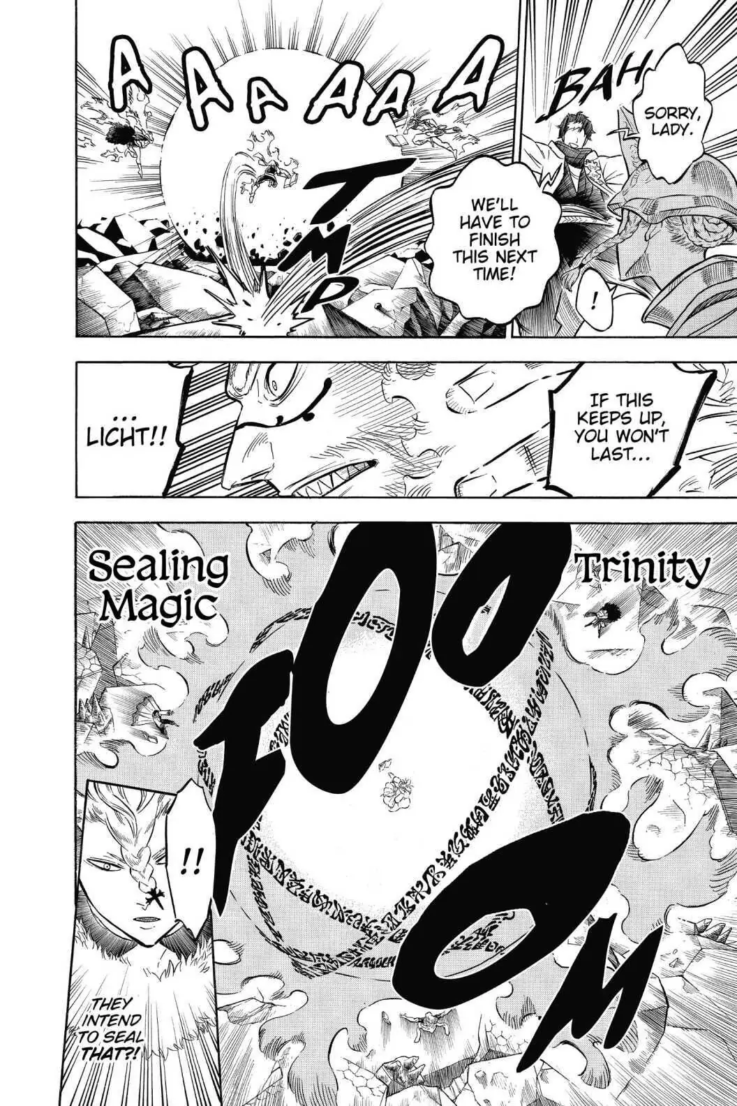 6571735 1056 1584 302768