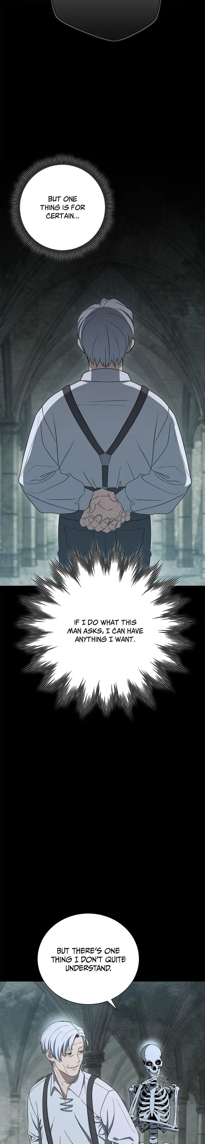 15403173 720 4000 140580