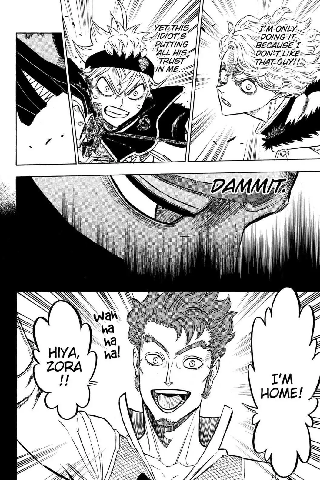 6581644 1056 1584 265252