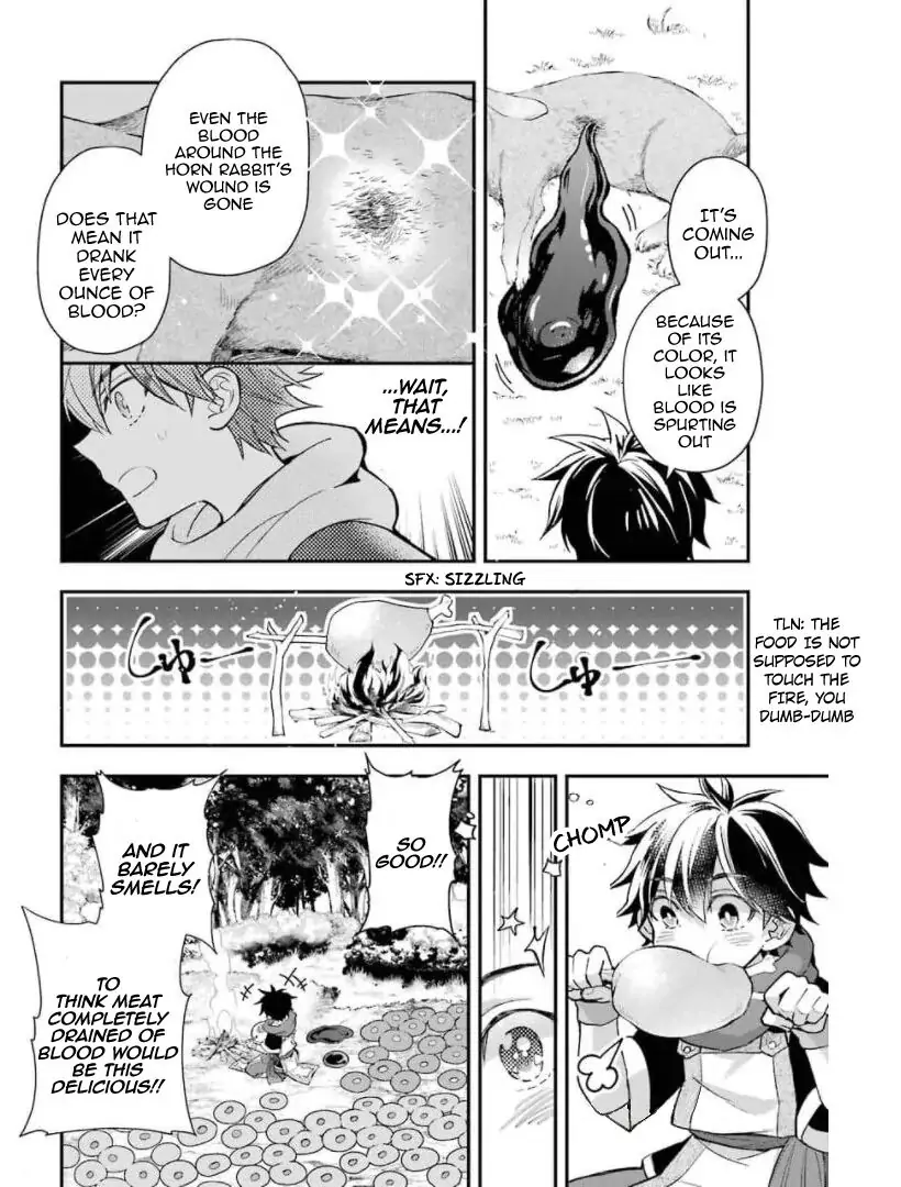 14944503 820 1080 106712