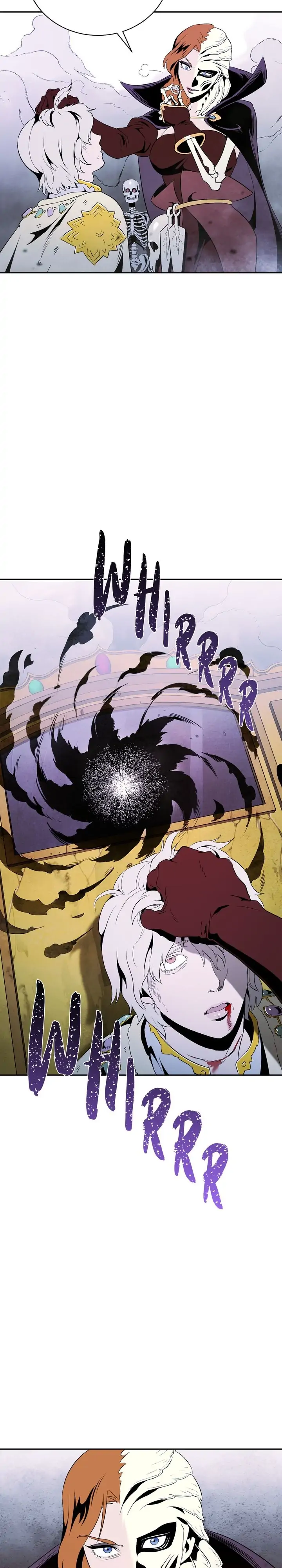 36513640 720 4000 179802