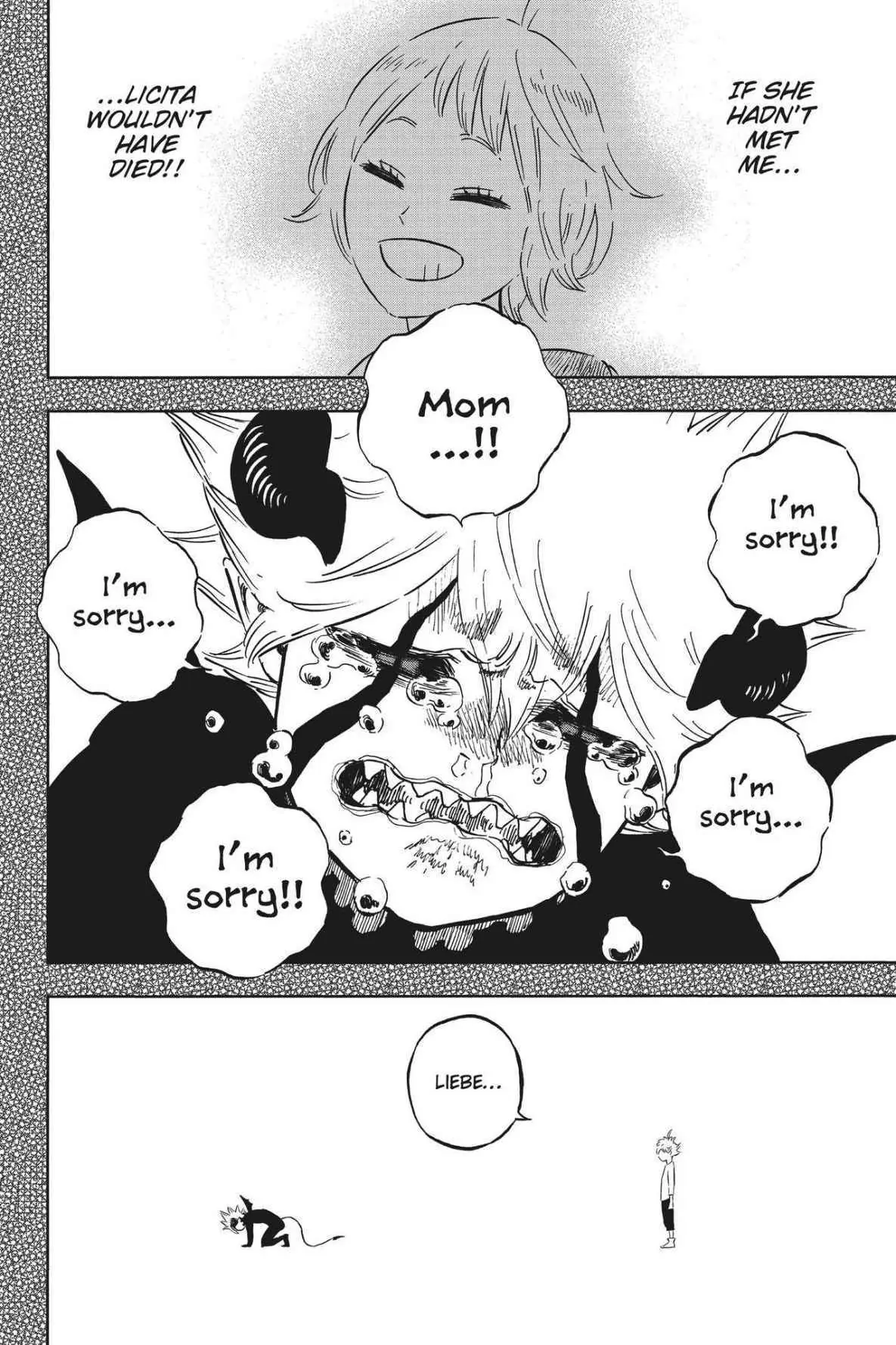 42008810 1185 1778 274210