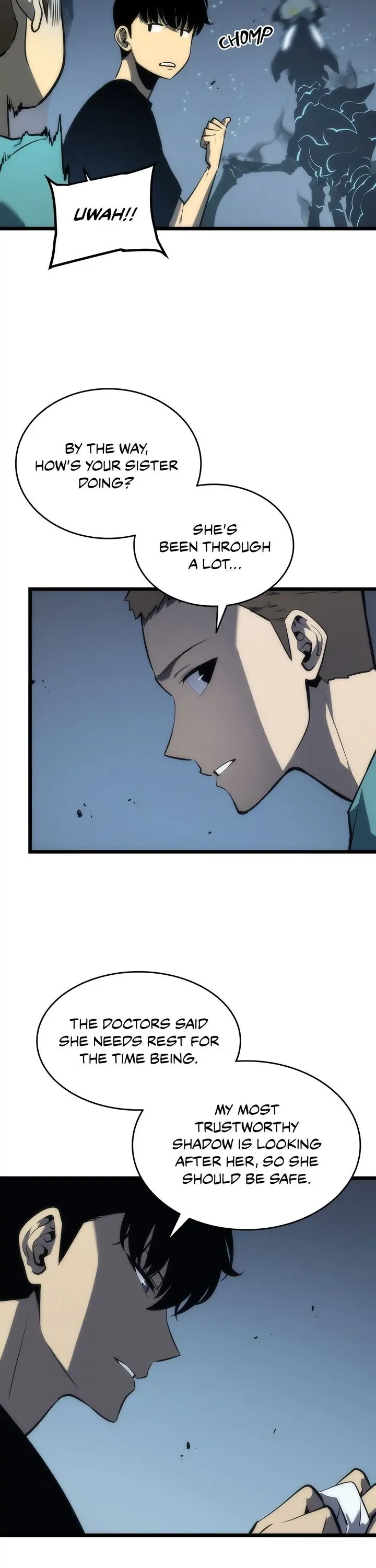 Chapter 123 image 51