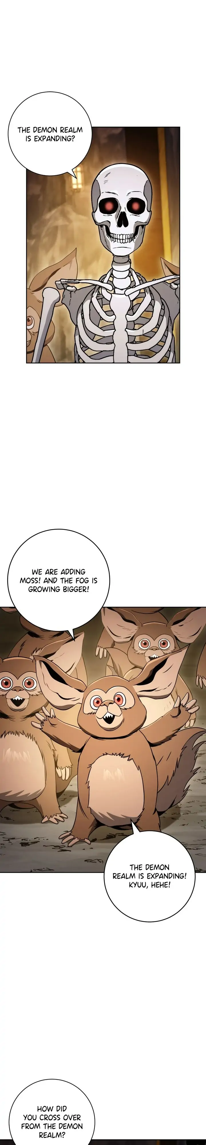 24526357 720 4000 119874