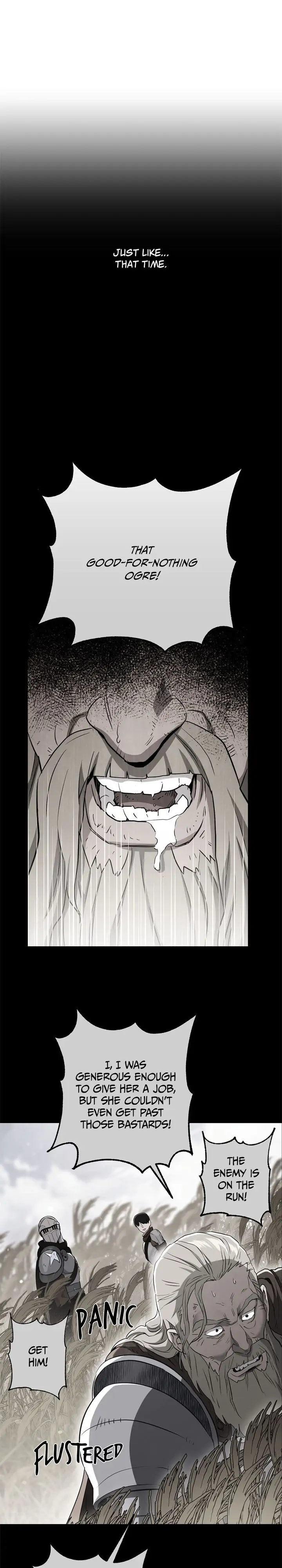 15402943 720 4000 166464