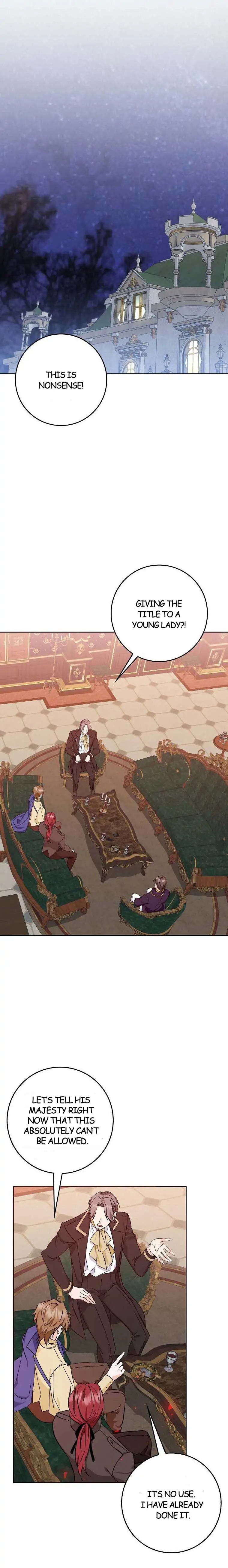 41471000 760 5214 186604