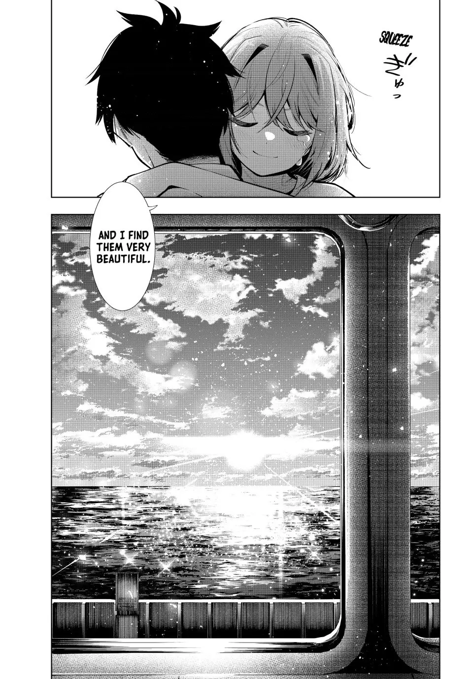 55372031 960 1378 325140