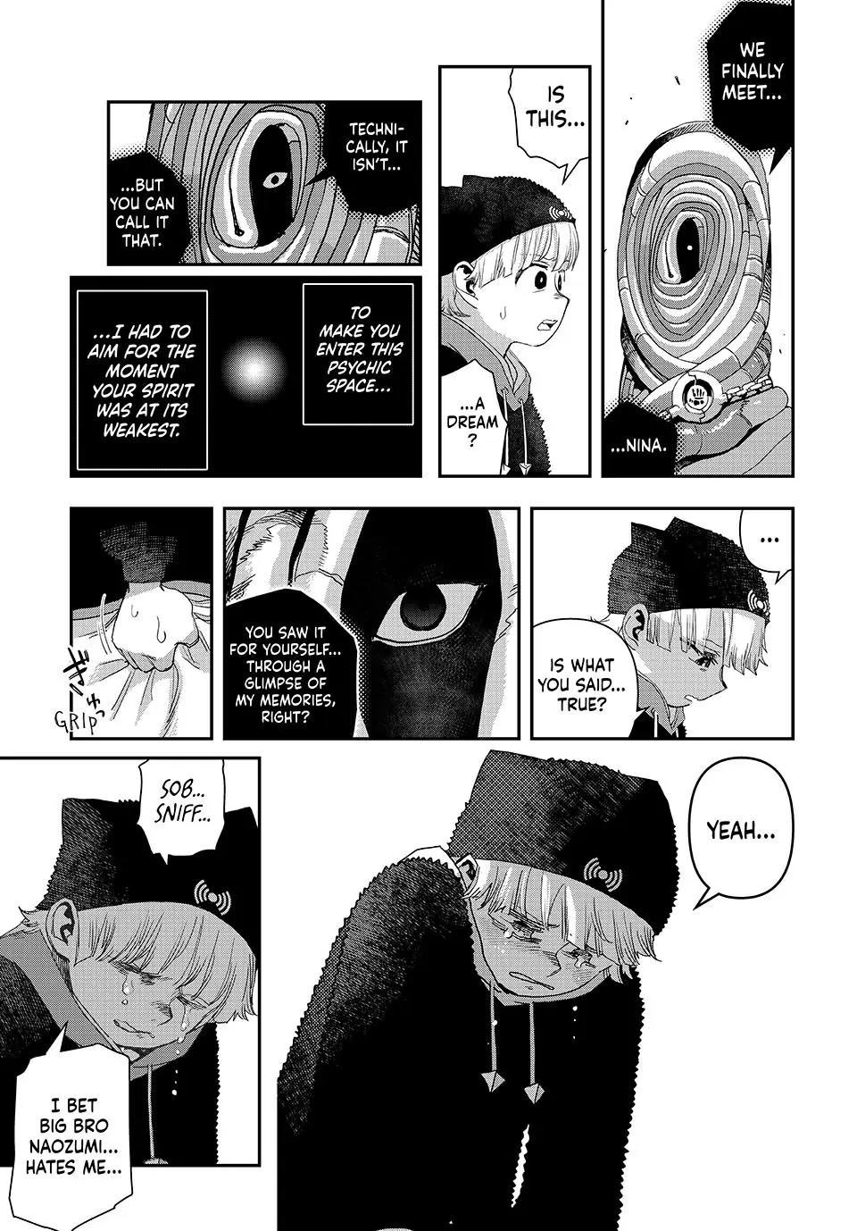 50850023 960 1378 193322