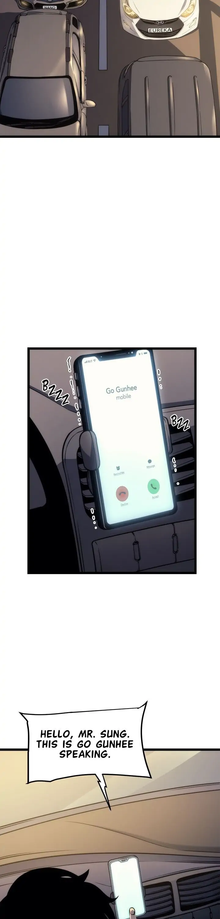 Chapter 110 image 11