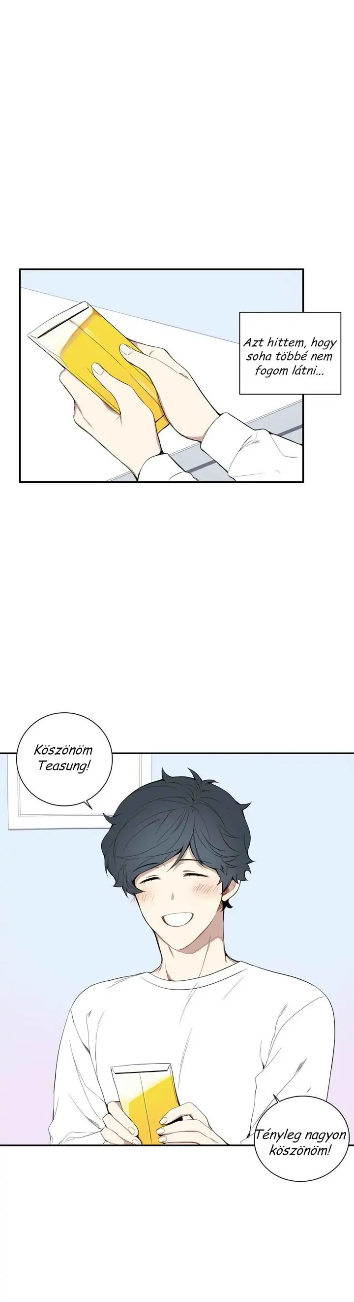 27442788 720 2643 45126