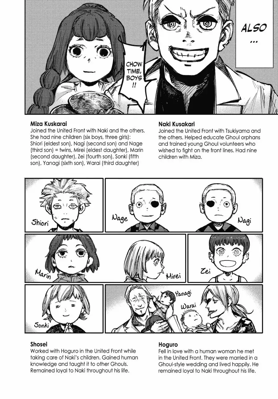 Chapter 179 image 15