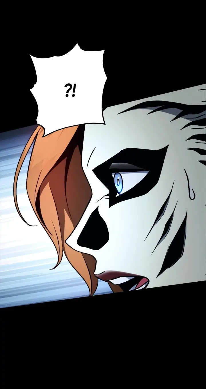 36513196 720 1359 30890