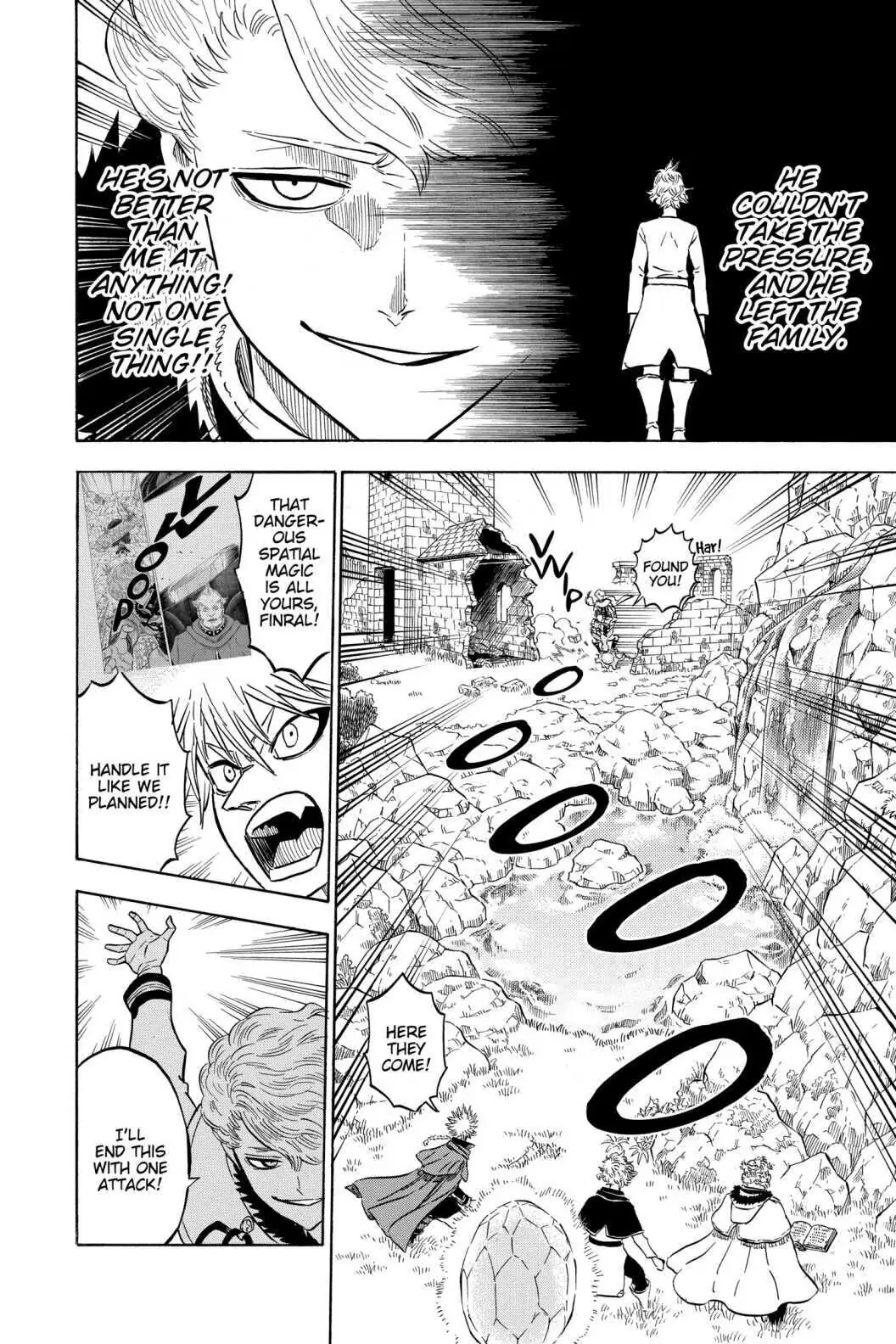 6581571 1056 1584 286940