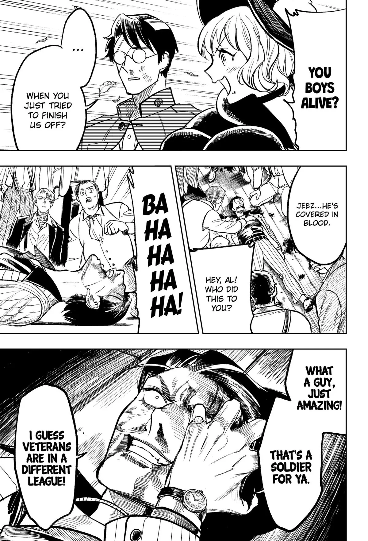 61118668 1200 1763 329522