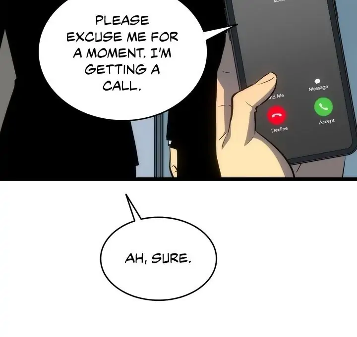 Chapter 116 image 35