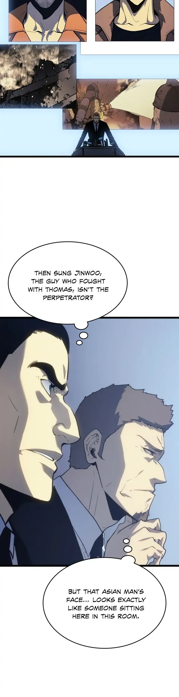 Chapter 148 image 16