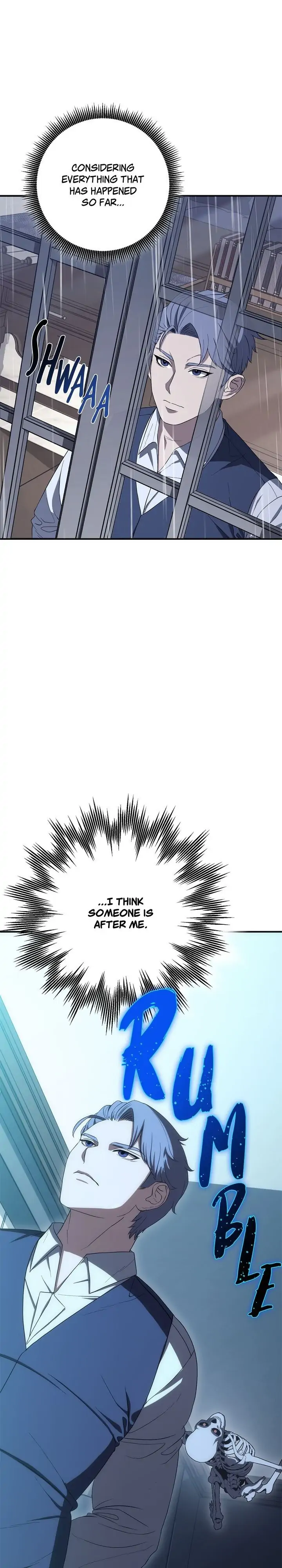 15403140 720 4000 186456