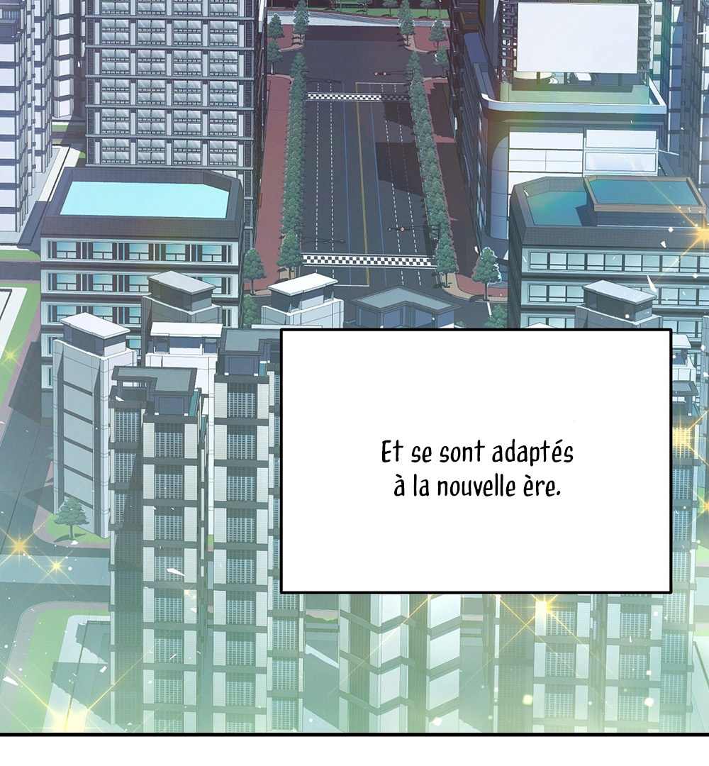 65109801 1000 1080 377182