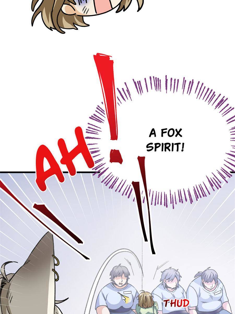 2. Humans are pets of orcs- ! 41 75869311 900 1200 110538