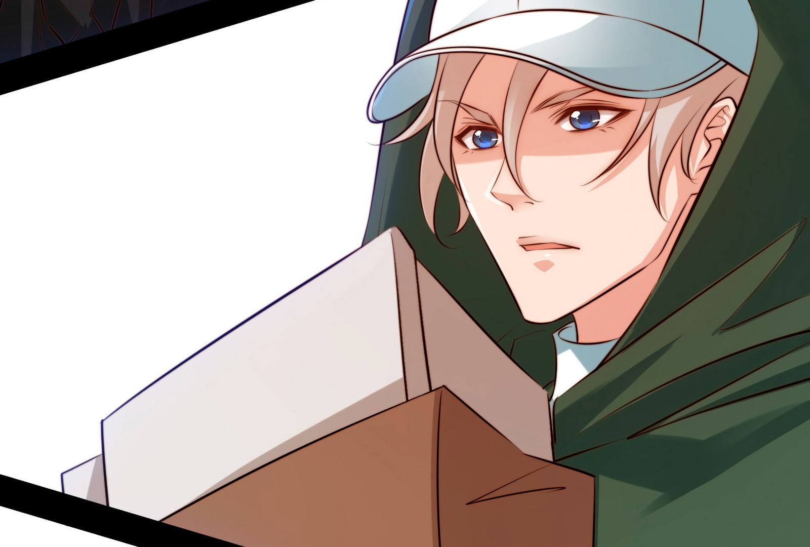 60925966 1600 1080 247367