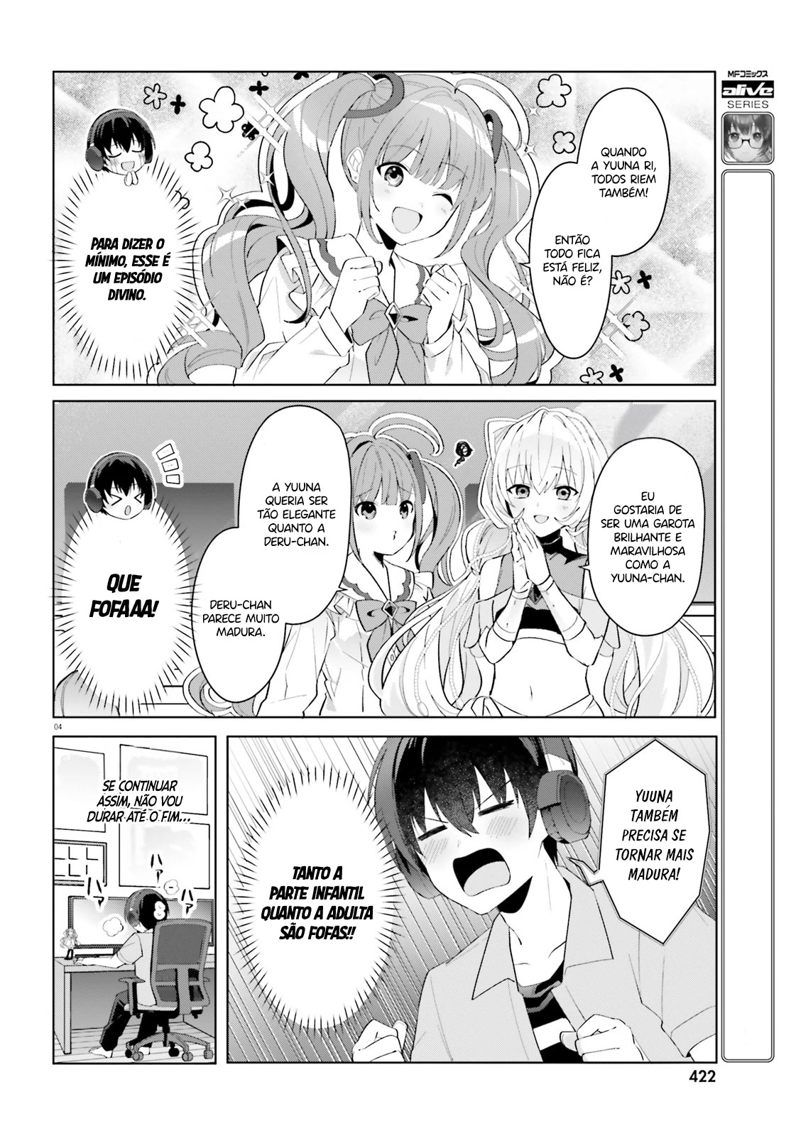 Capítulo 21 28 88972317 1114 1600 336562