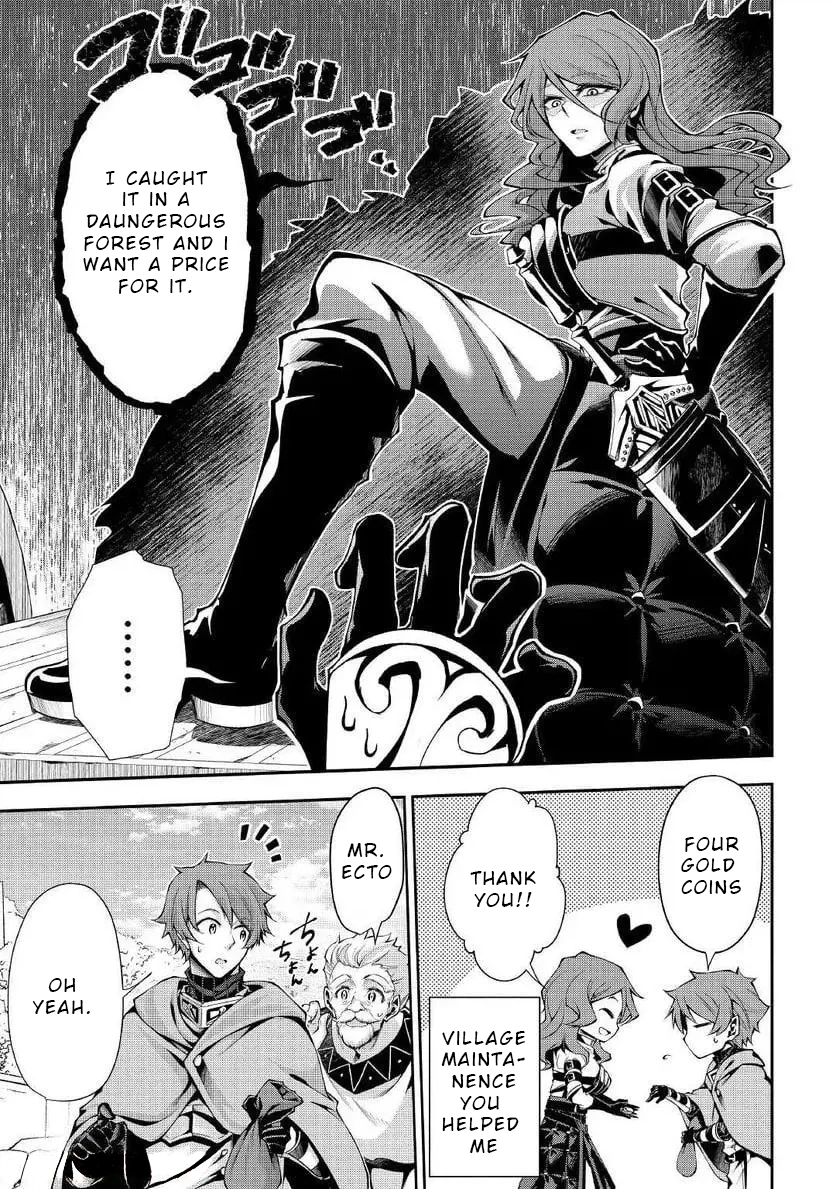 Ch.3 33 66465134 836 1189 342234