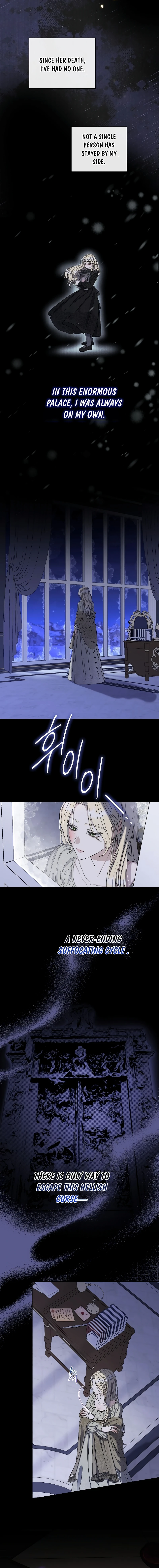 74889329 800 7860 698518