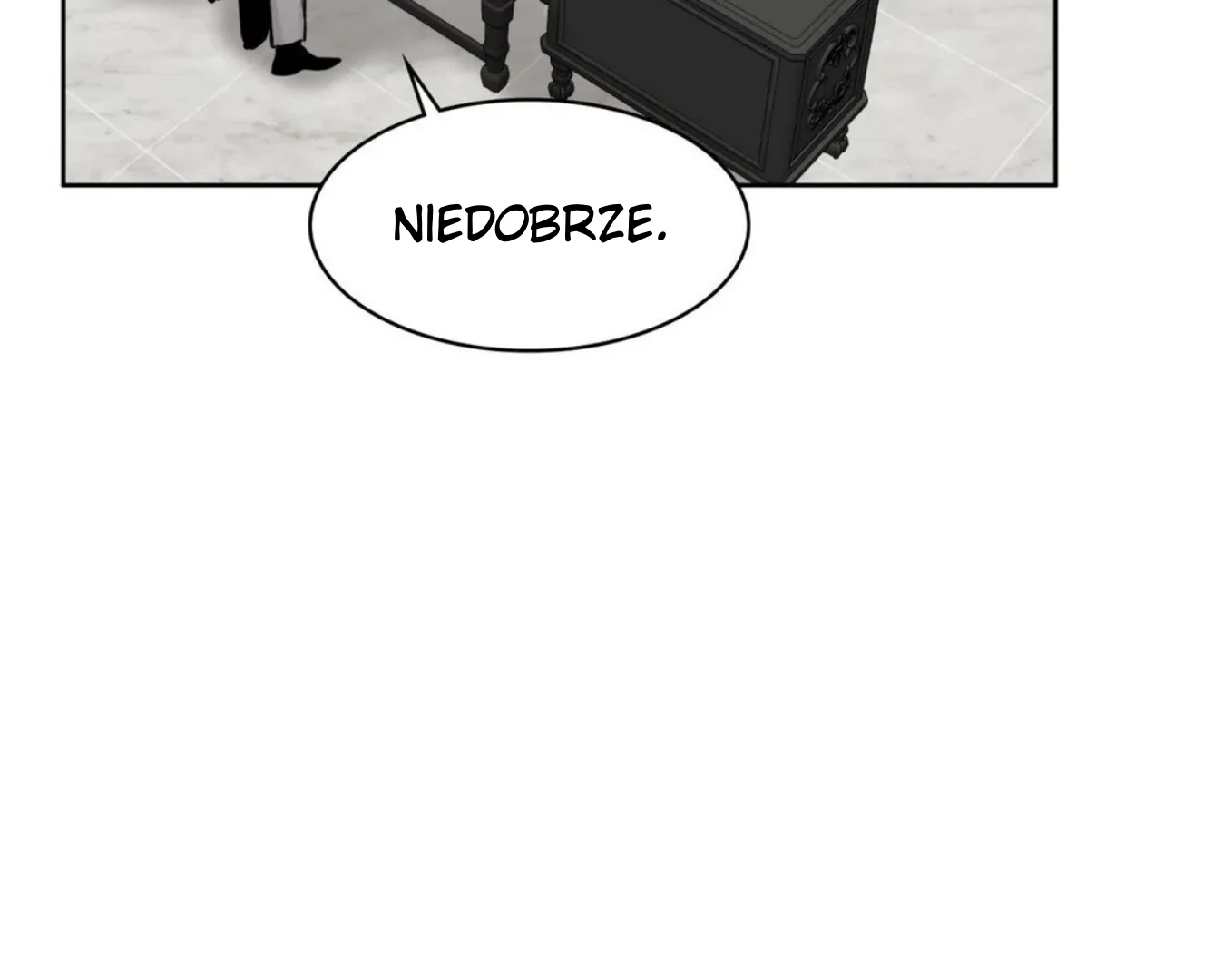 71199091 1348 1080 22486