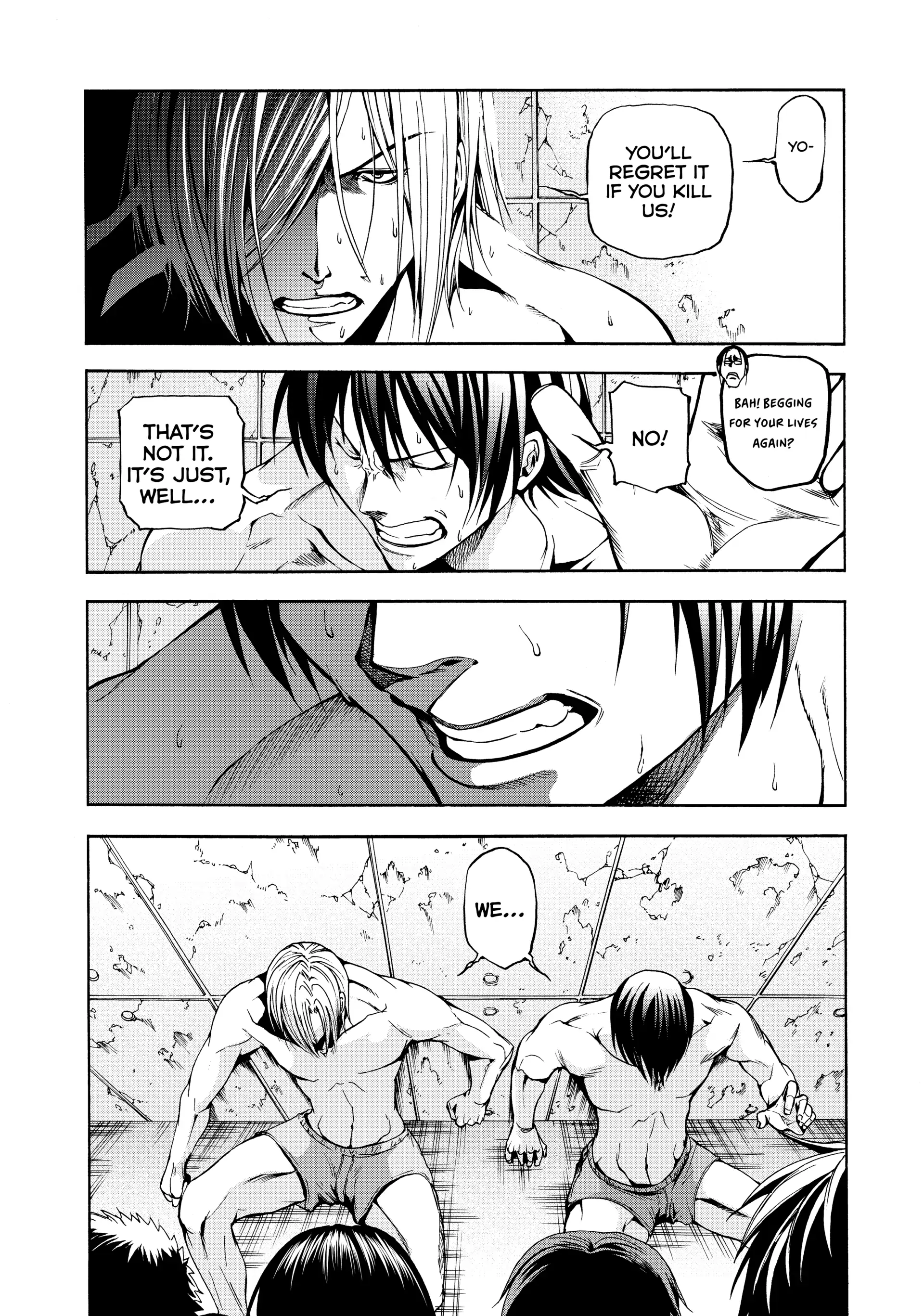 Chapter 9 image 21