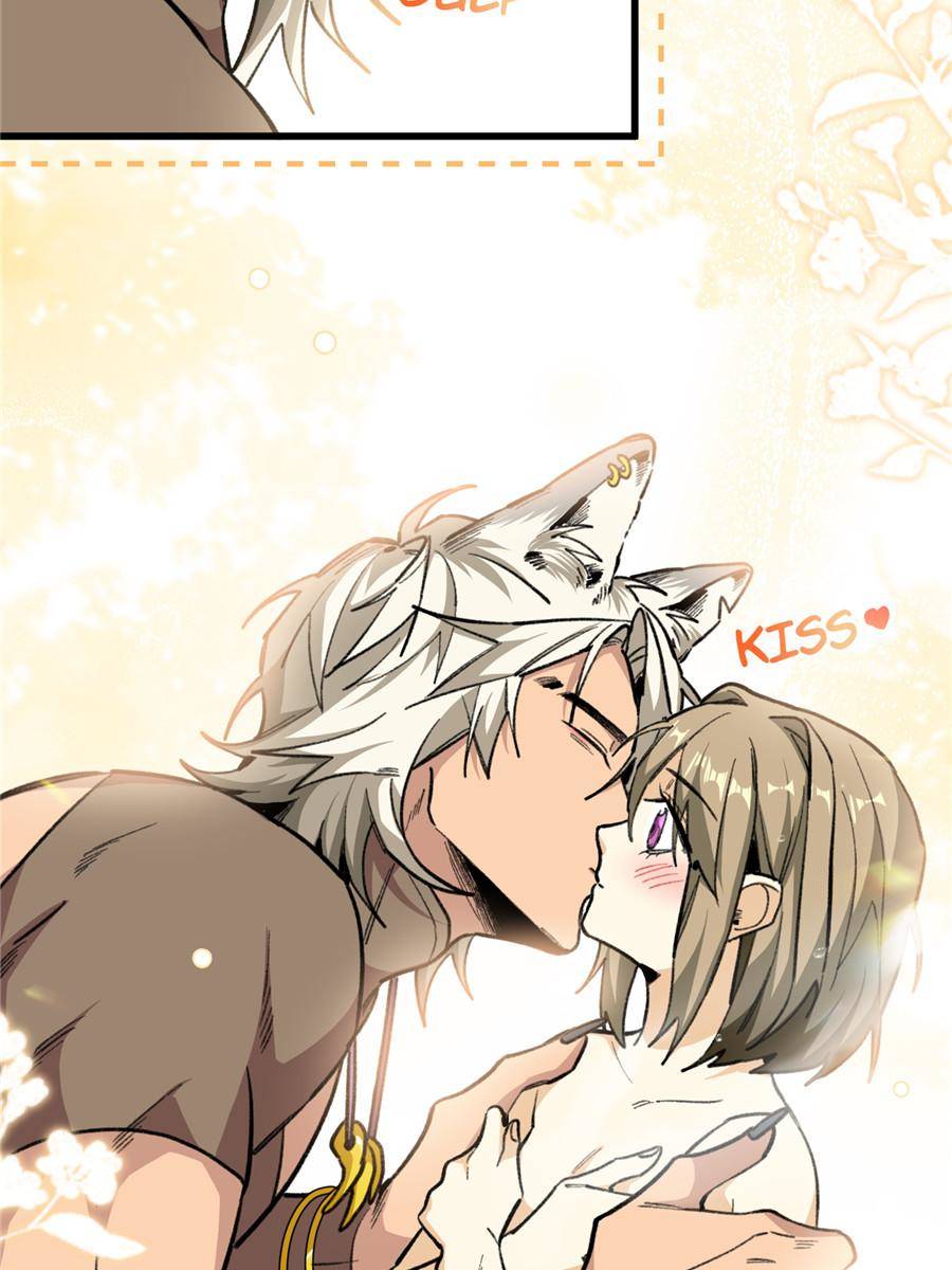 80554553 900 1200 104833