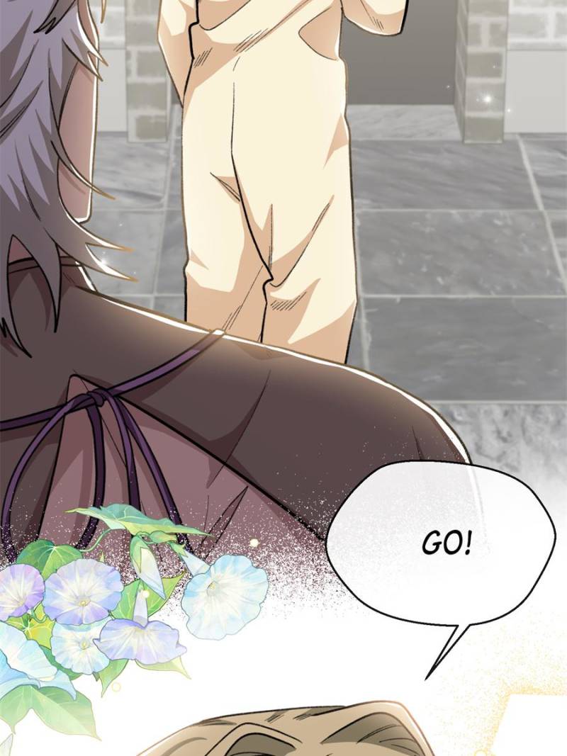 65. A Partner Revealed 102 81499209 800 1067 83635