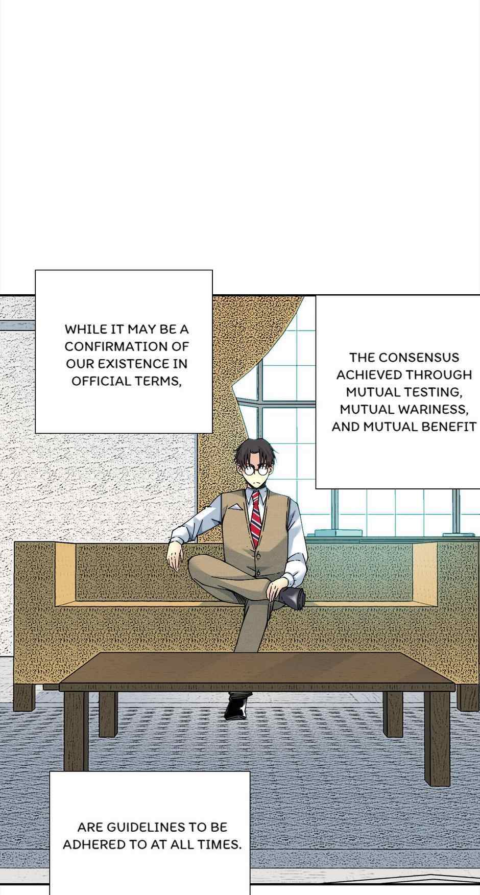 62049495 940 1752 159350