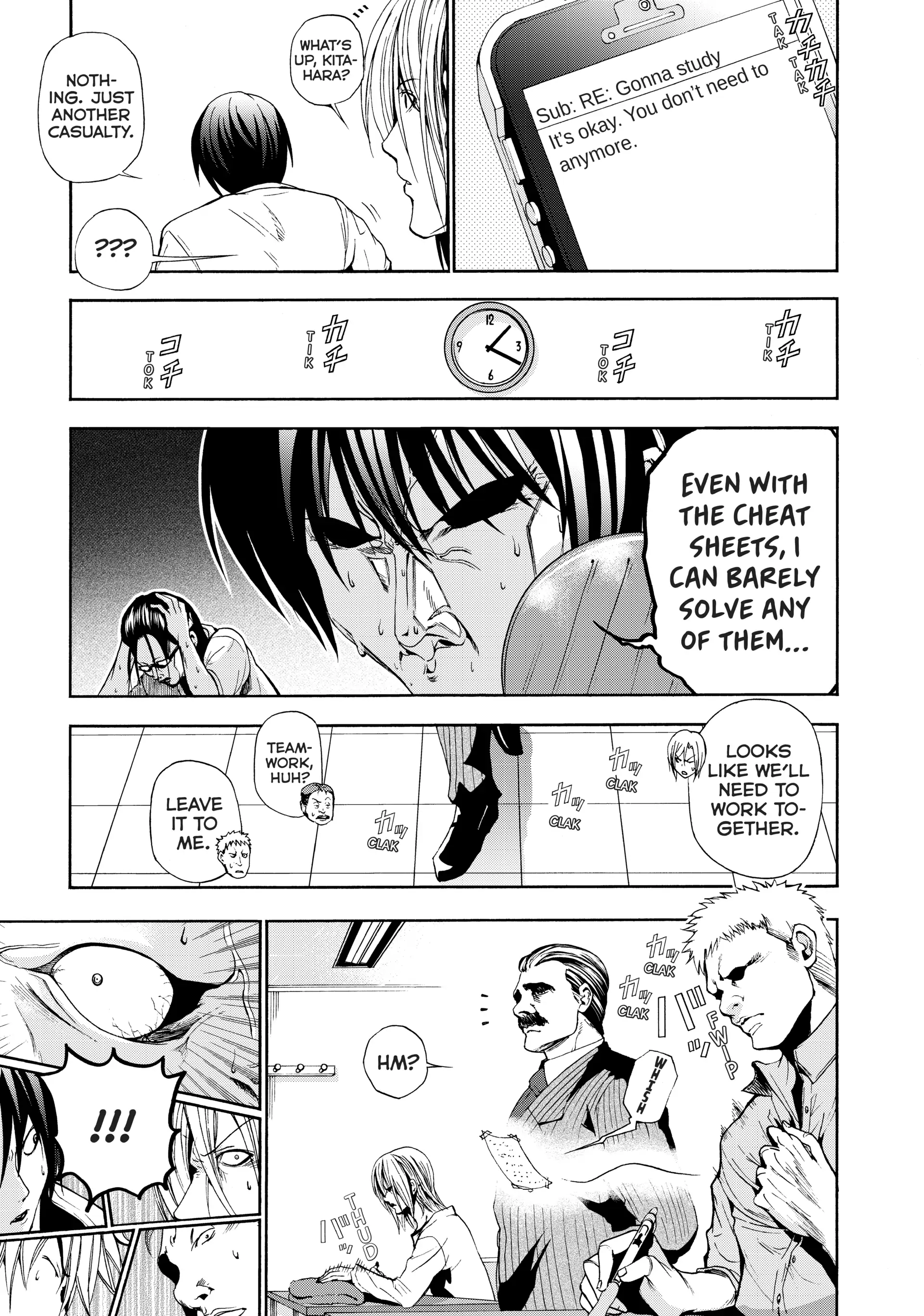 Chapter 8.5 image 10