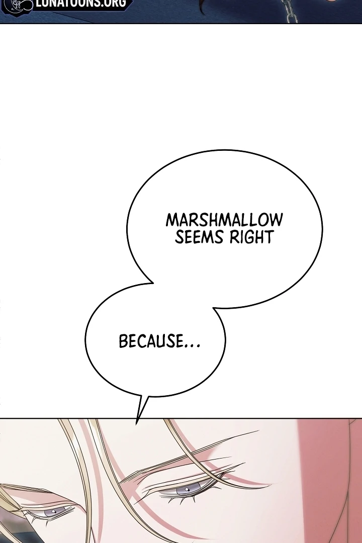 88969806 720 1080 44782