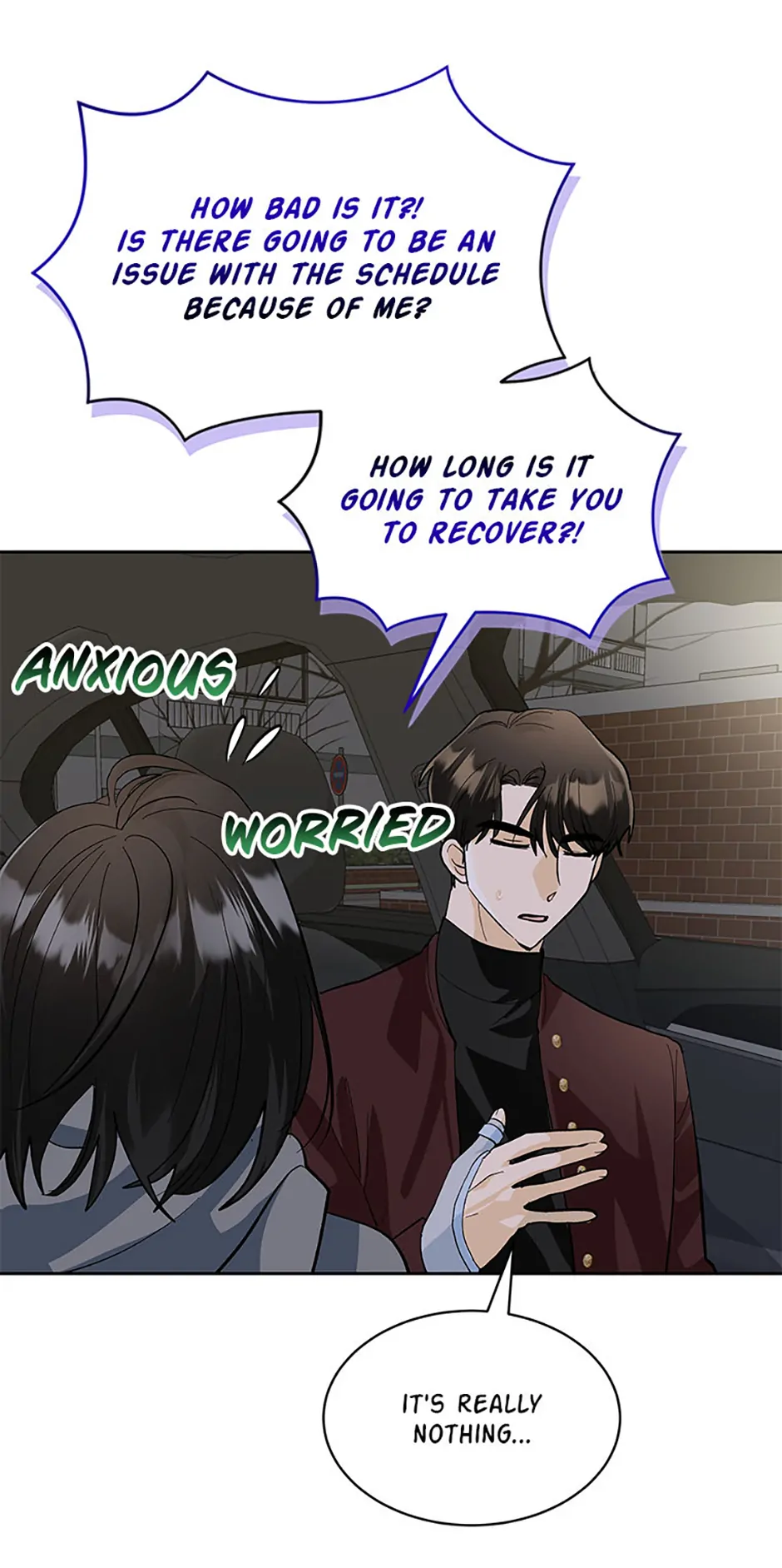 71863118 940 1883 93380