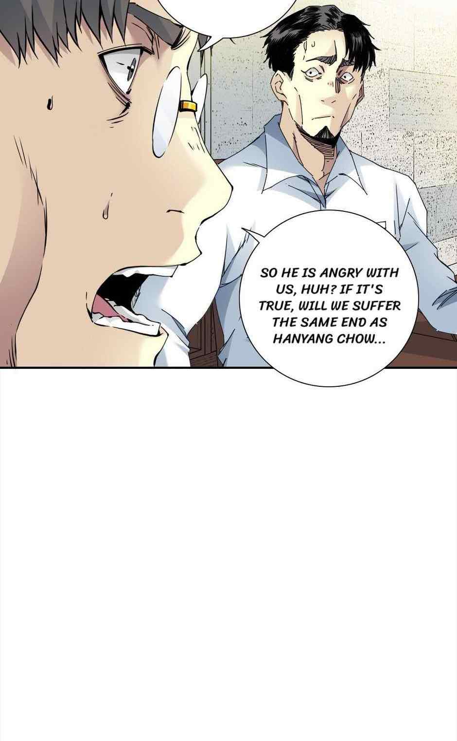 60654521 940 1521 70418