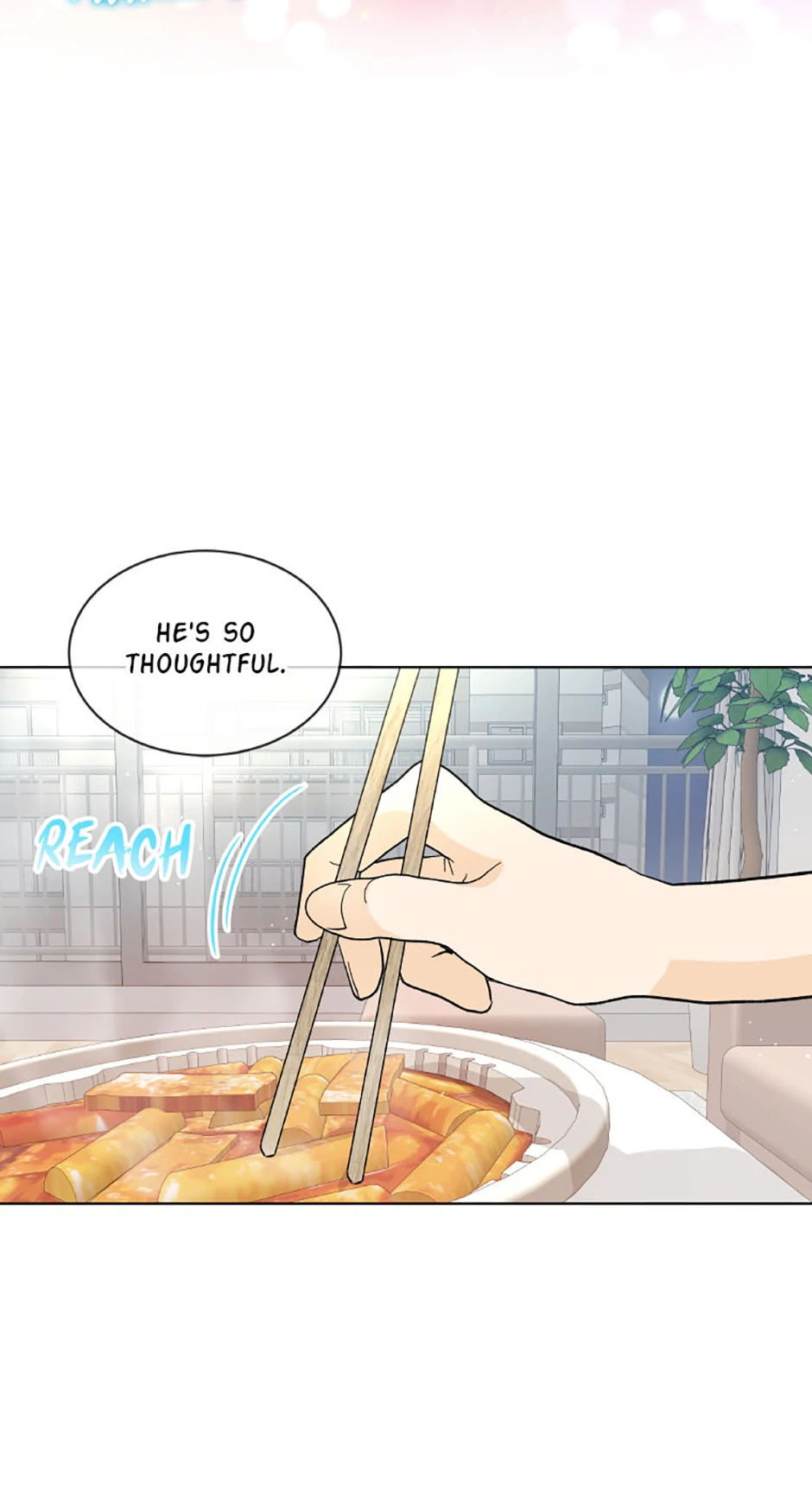 71737403 940 1748 80216