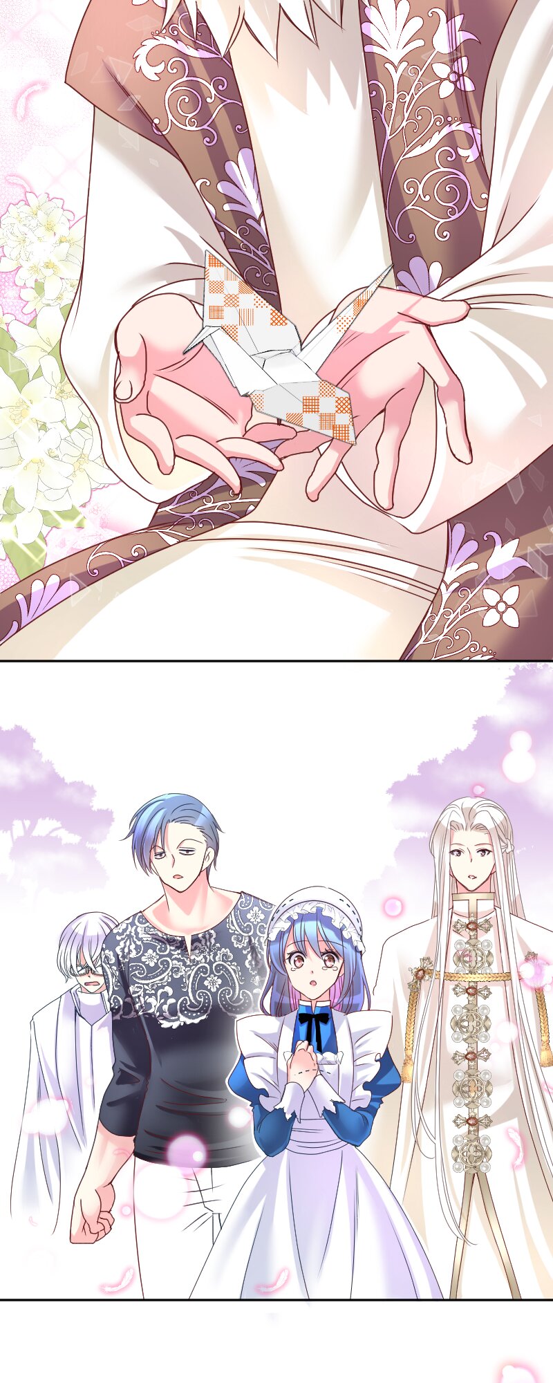 67361906 800 2000 312224