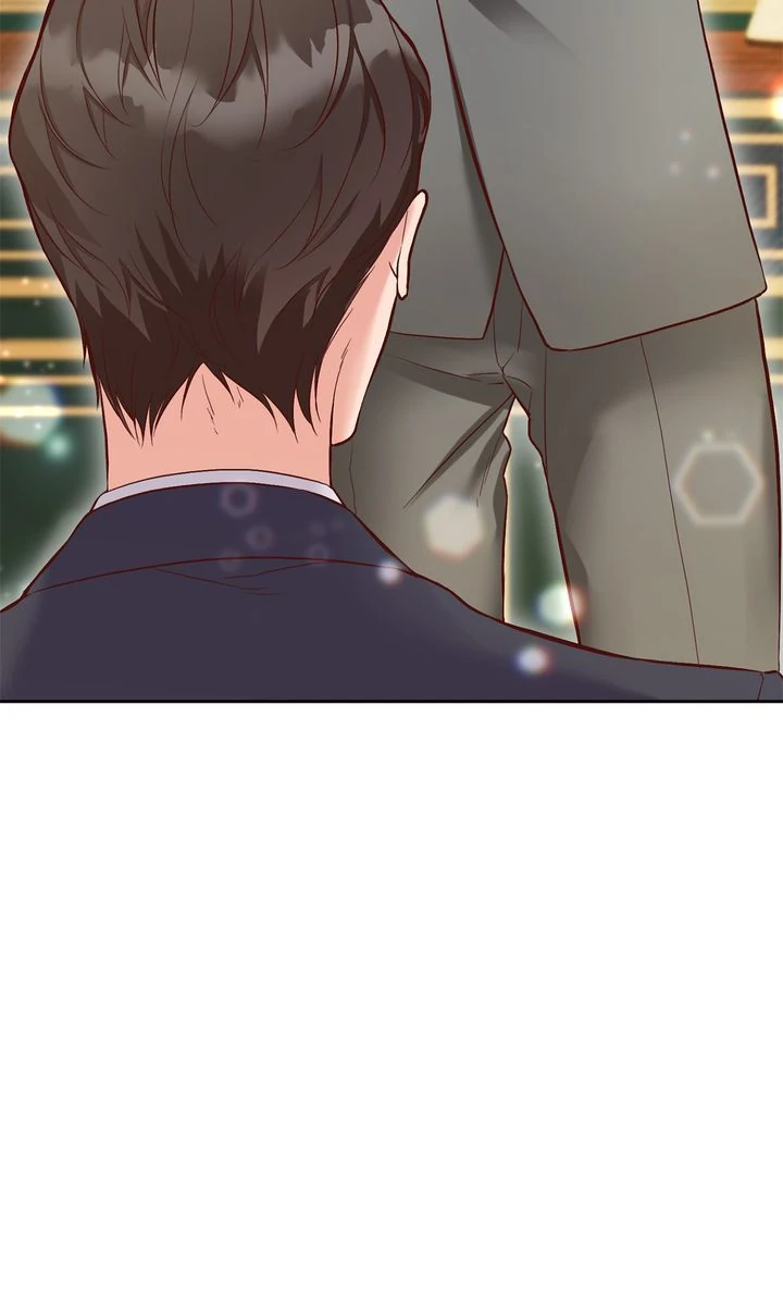 Ch.2 143 84640206 720 1204 40138