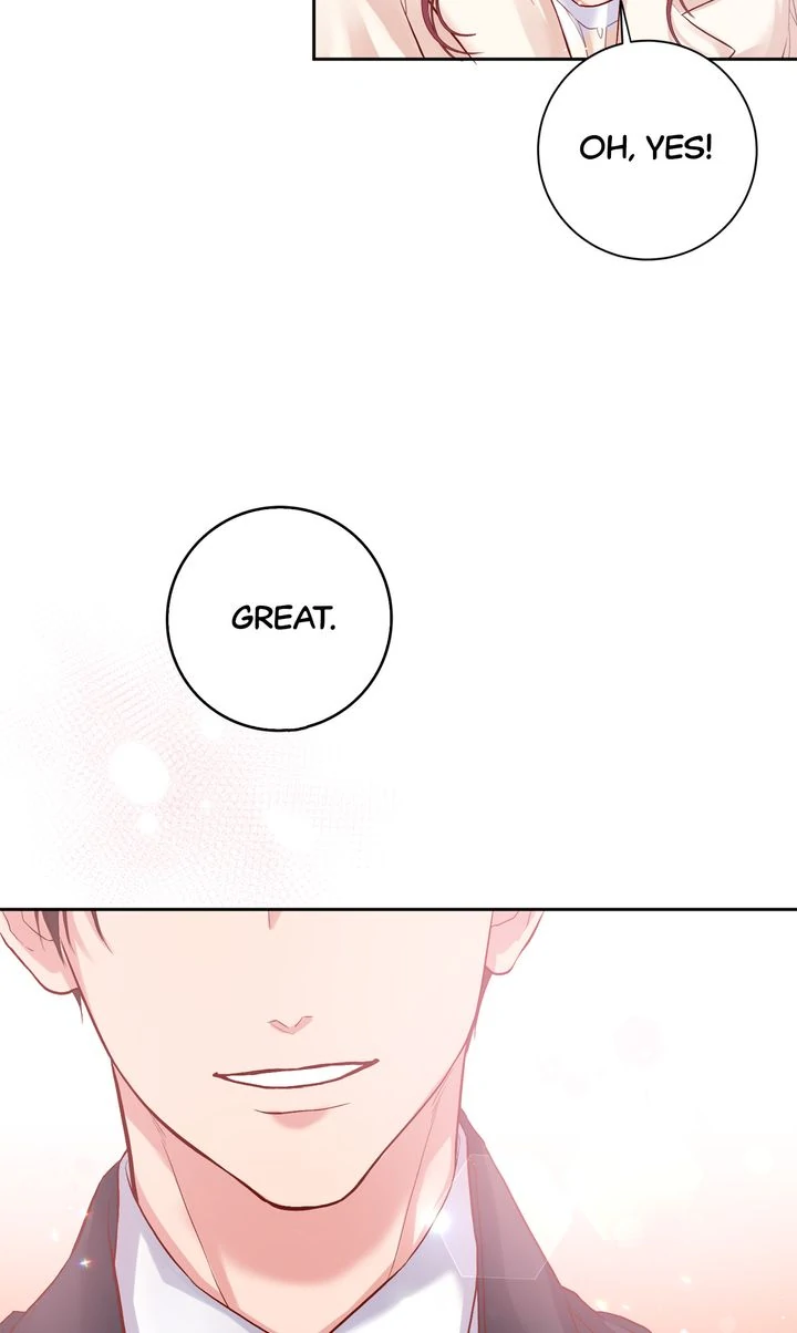 Ch.2 204 84640271 720 1204 34900