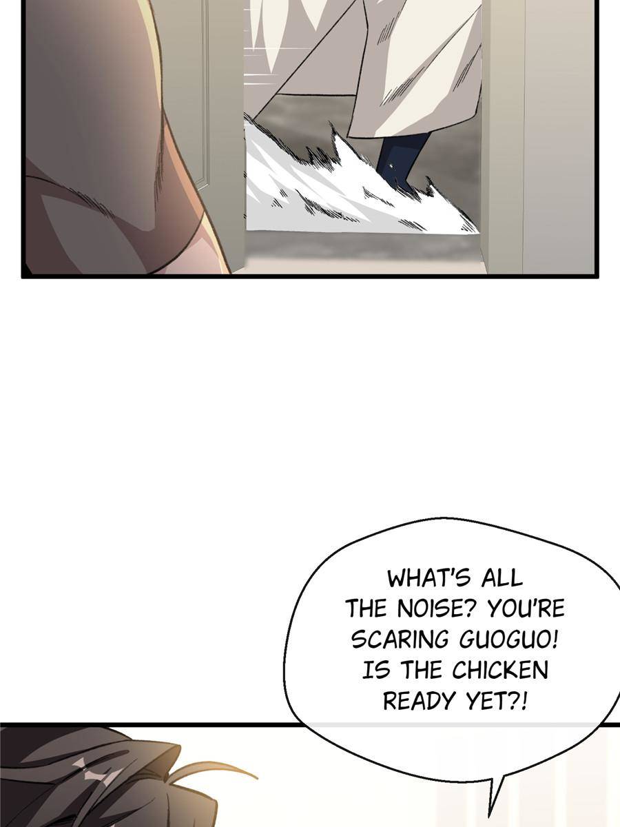 48. Opening the Door to a New World 70 81436085 900 1200 62856