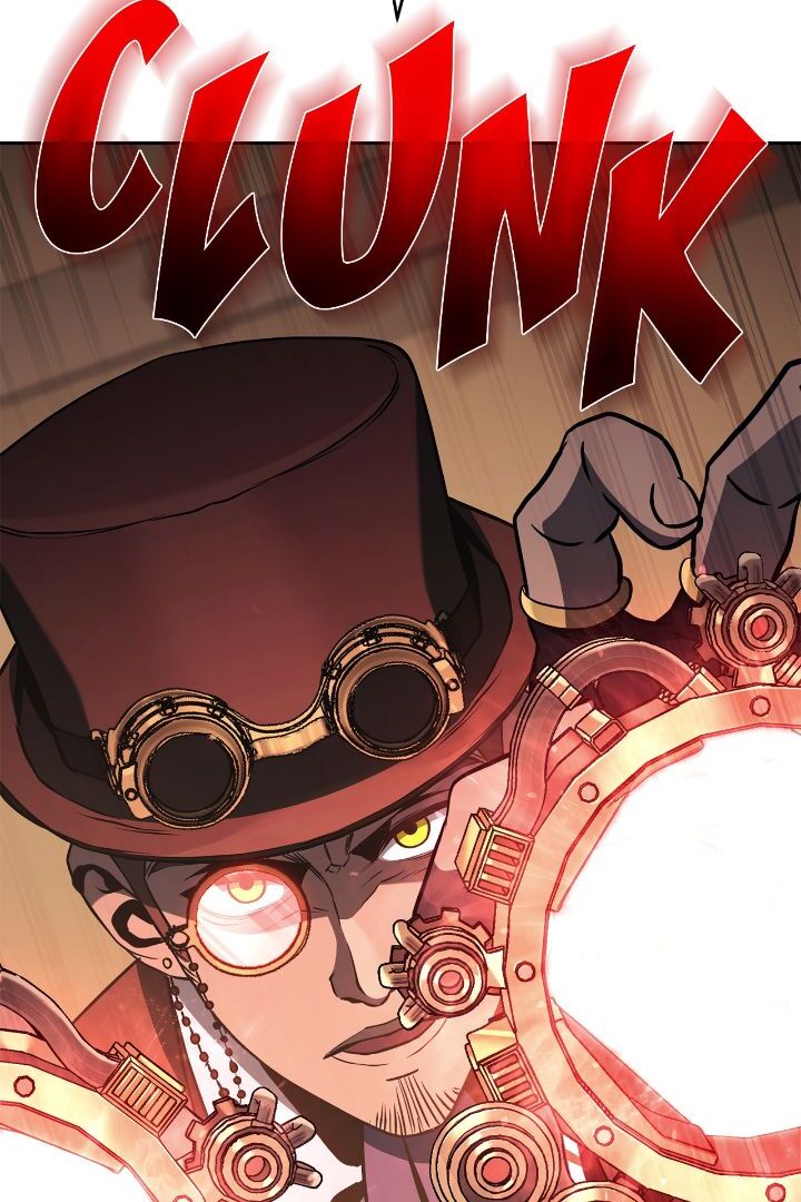 58190768 720 1080 139971