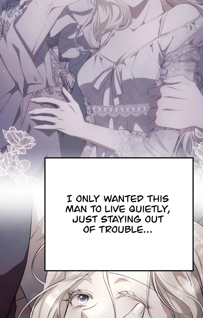 68899247 690 1080 87886