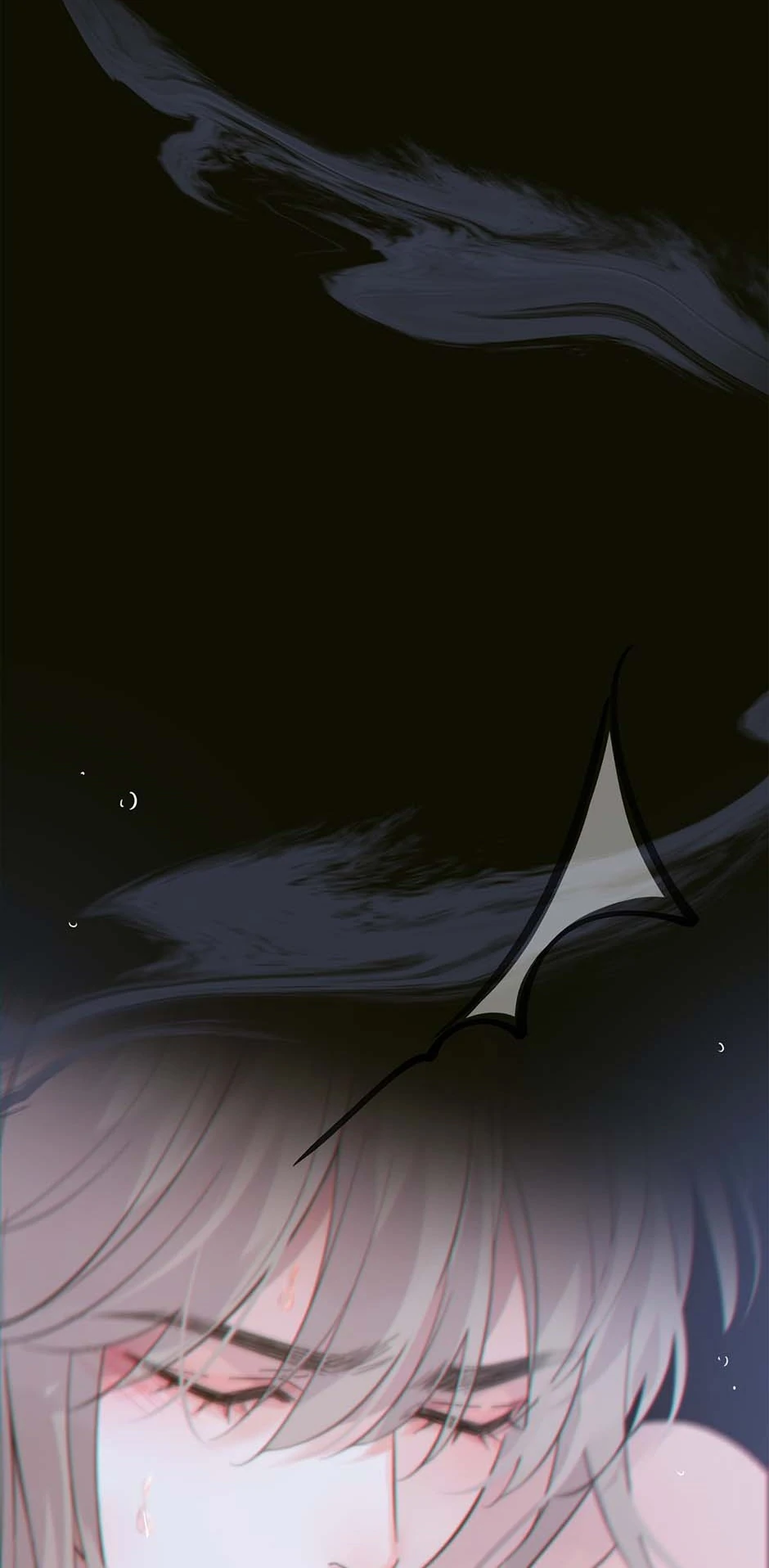 80689039 940 1916 64434