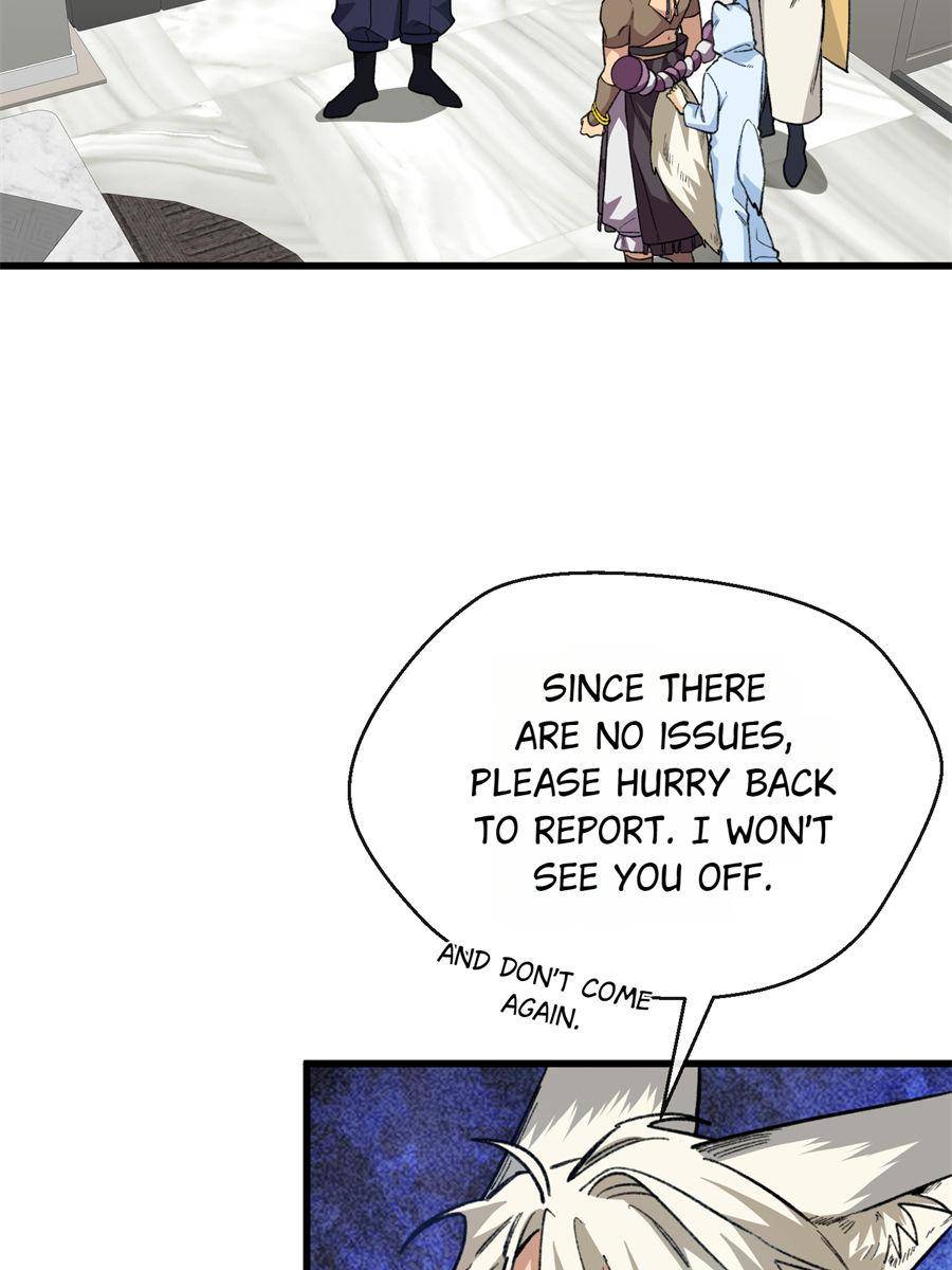 82662651 900 1200 92197